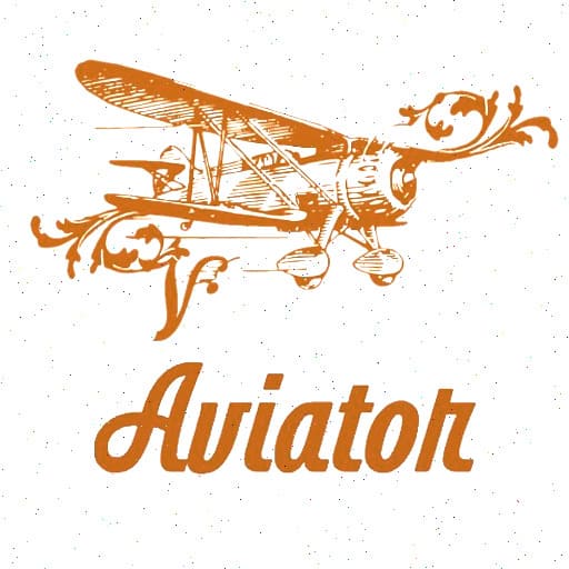 Aviator at GAMEPAWA Casino – Favorite Game Options
                              